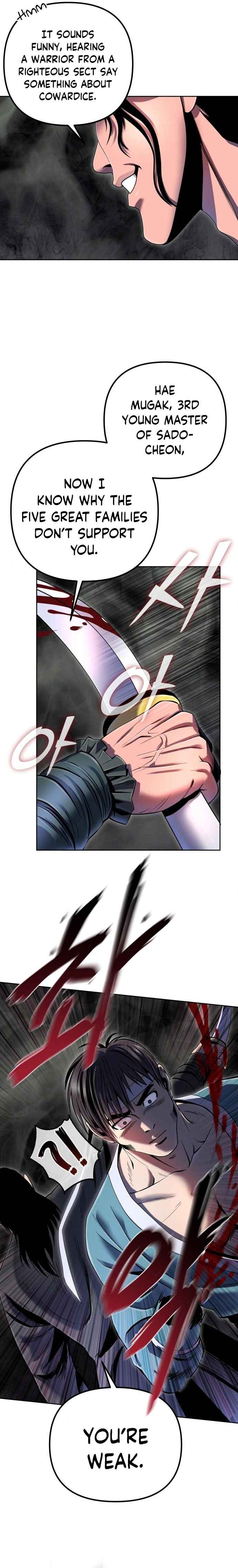 Page 3 of Chapter 40
