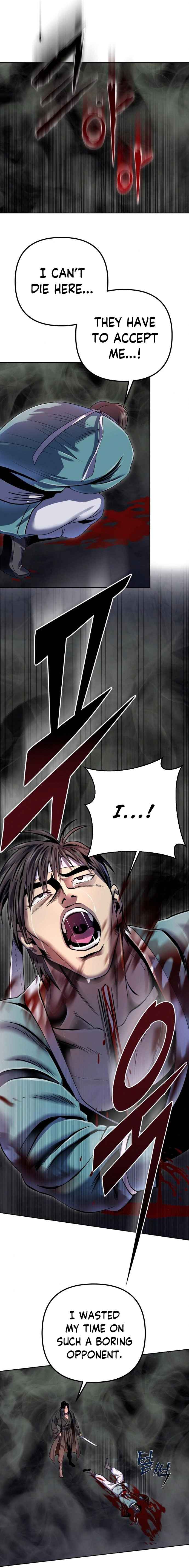 Page 4 of Chapter 40