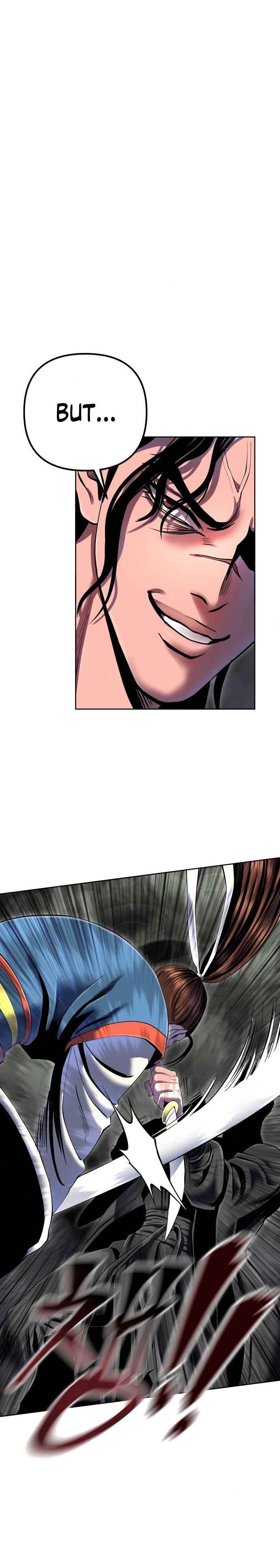 Page 5 of Chapter 40