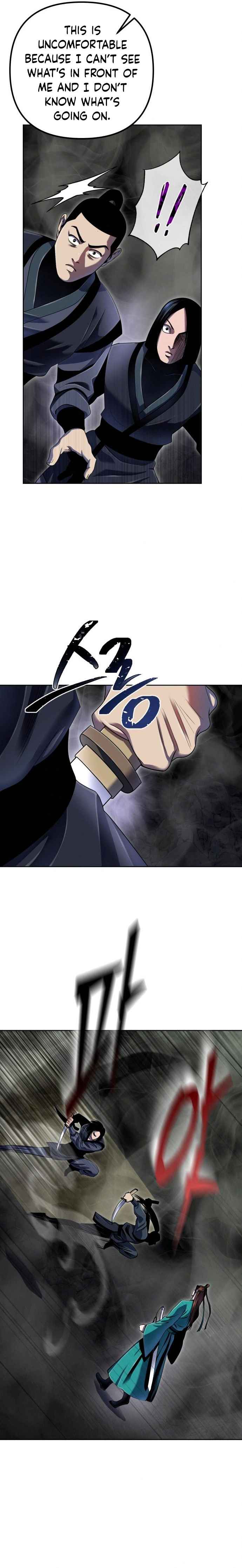 Page 11 of Chapter 40