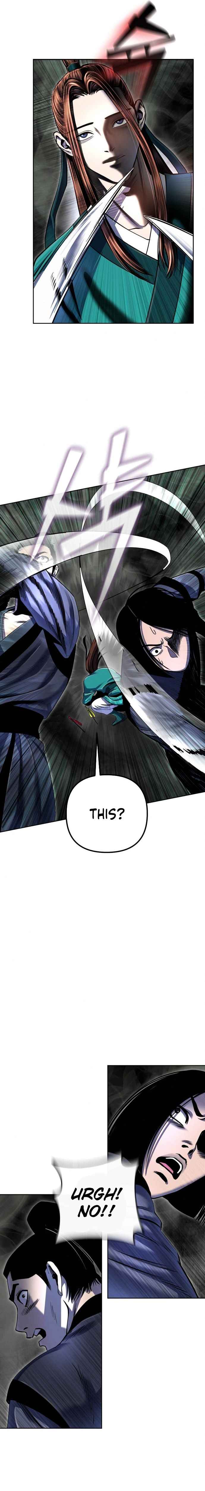 Page 12 of Chapter 40