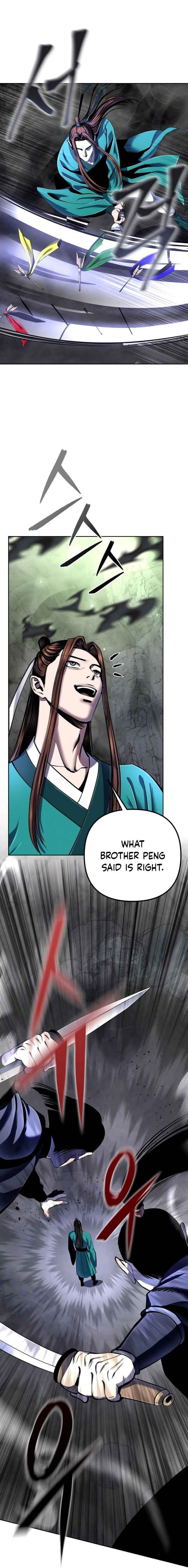 Page 13 of Chapter 40