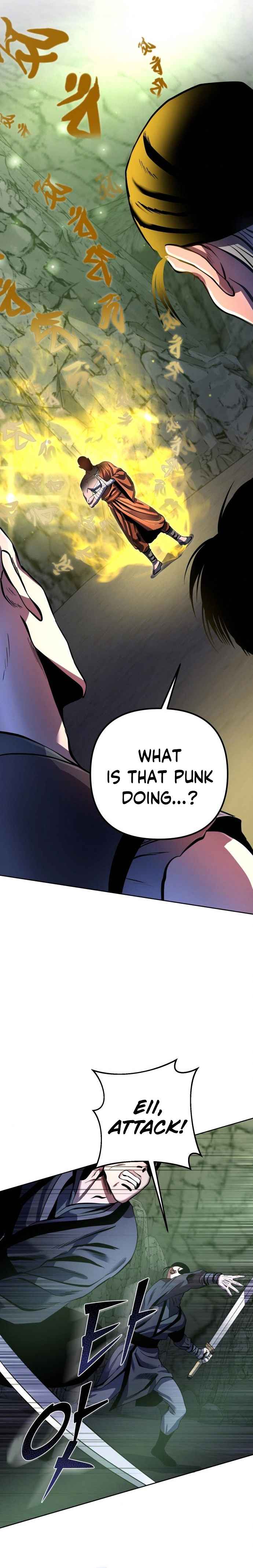 Page 19 of Chapter 40