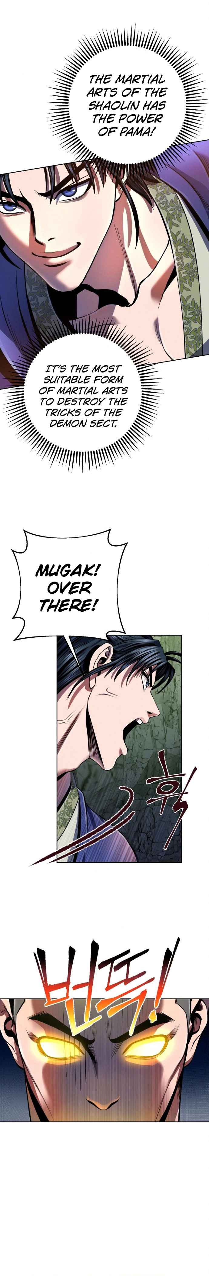 Page 21 of Chapter 40