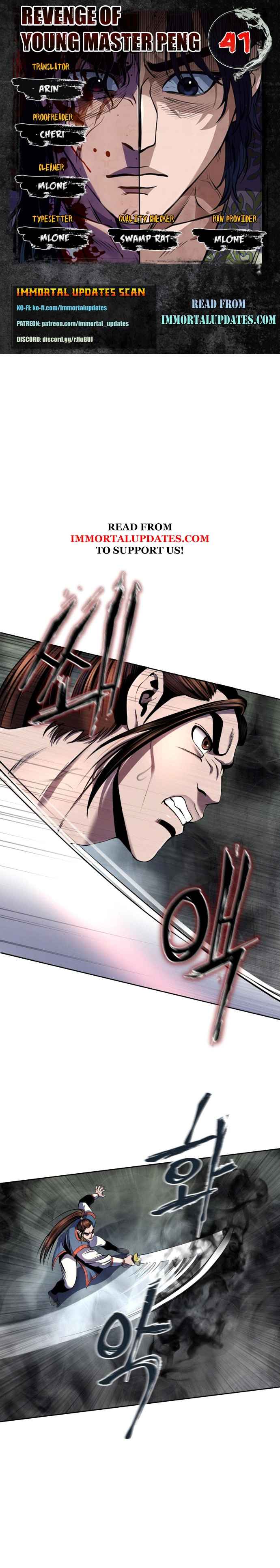 Page 1 of Chapter 41