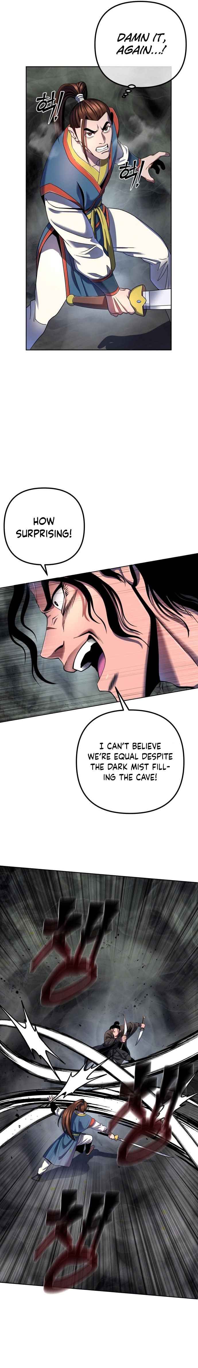 Page 2 of Chapter 41
