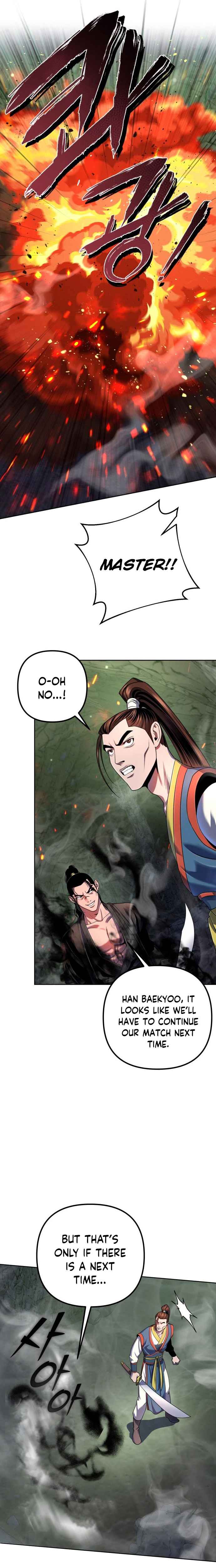 Page 9 of Chapter 41