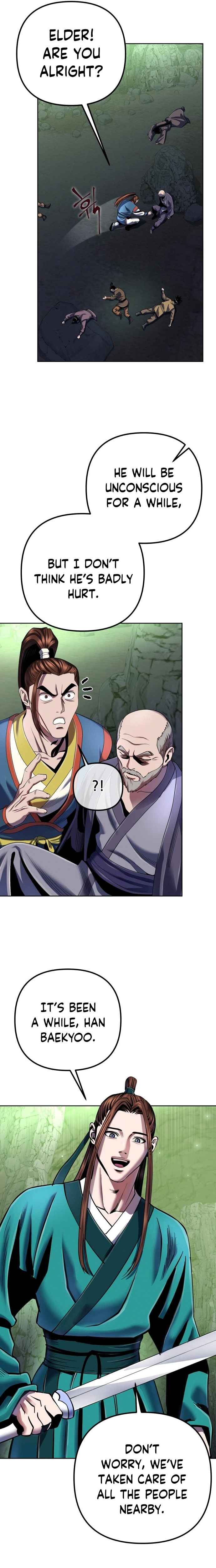 Page 14 of Chapter 41