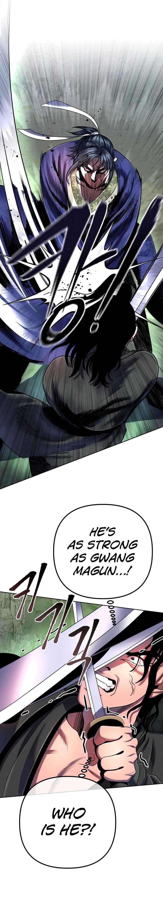 Page 16 of Chapter 41