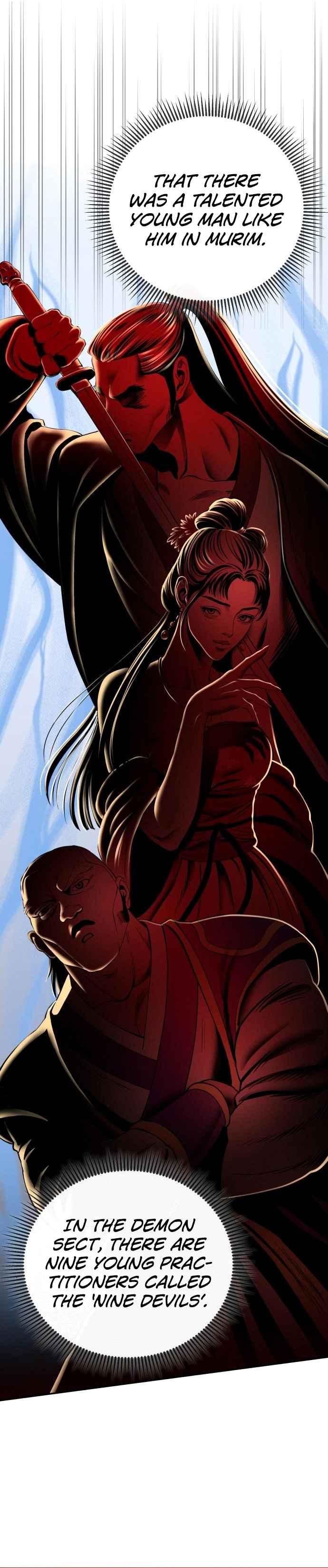 Page 17 of Chapter 41