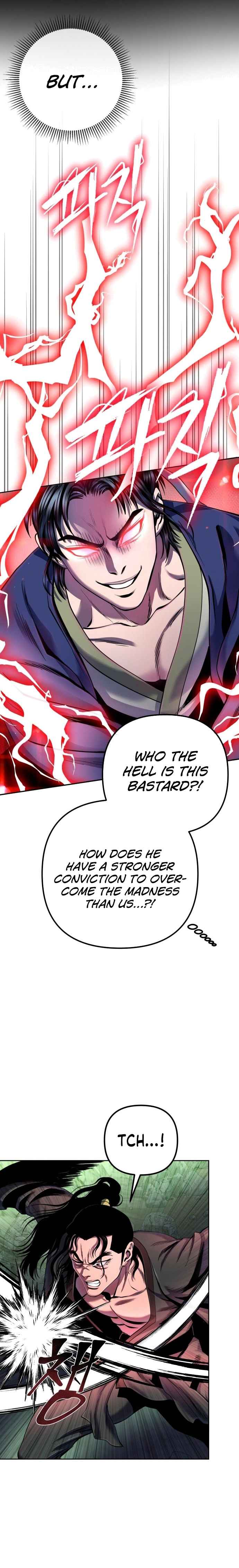 Page 19 of Chapter 41