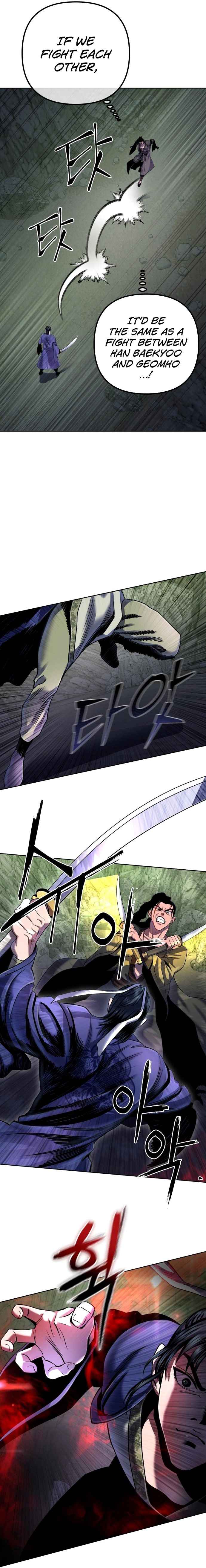 Page 20 of Chapter 41