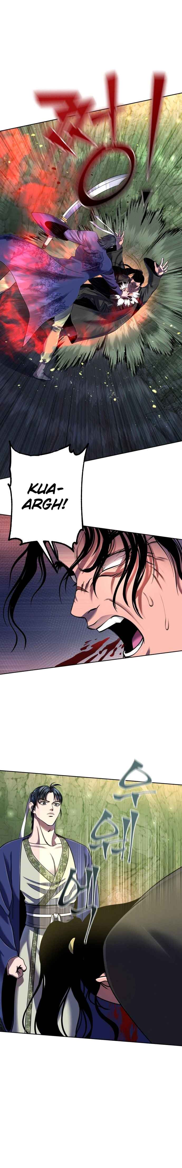 Page 21 of Chapter 41