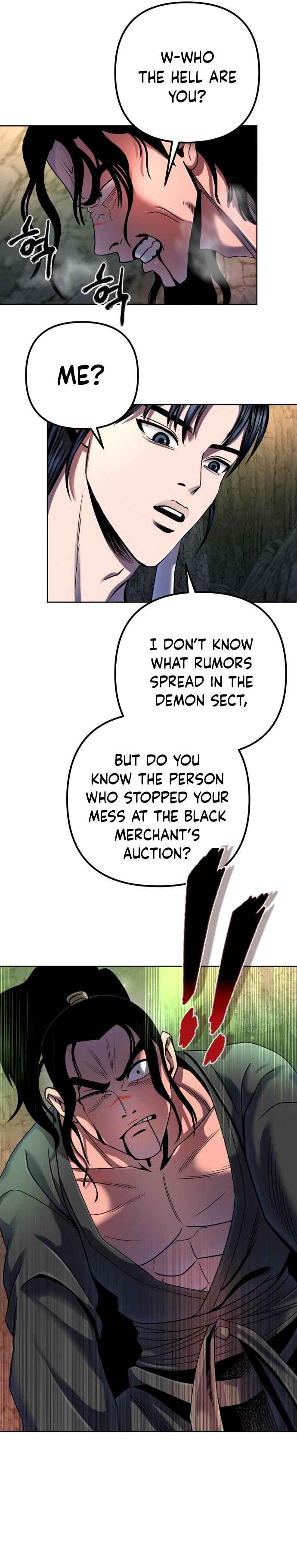 Page 22 of Chapter 41