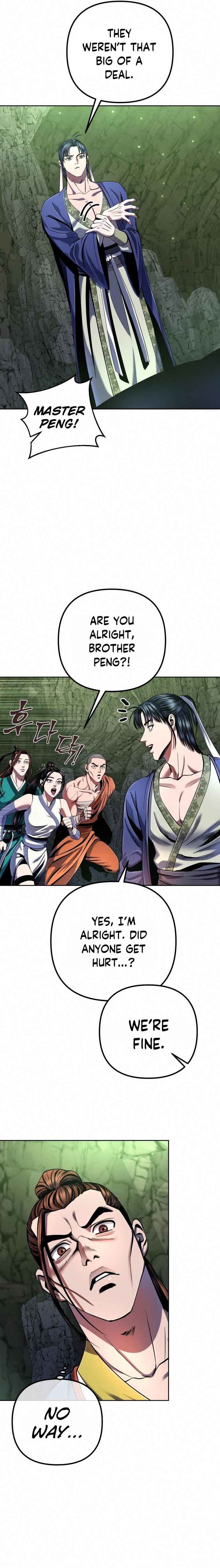 Page 2 of Chapter 42