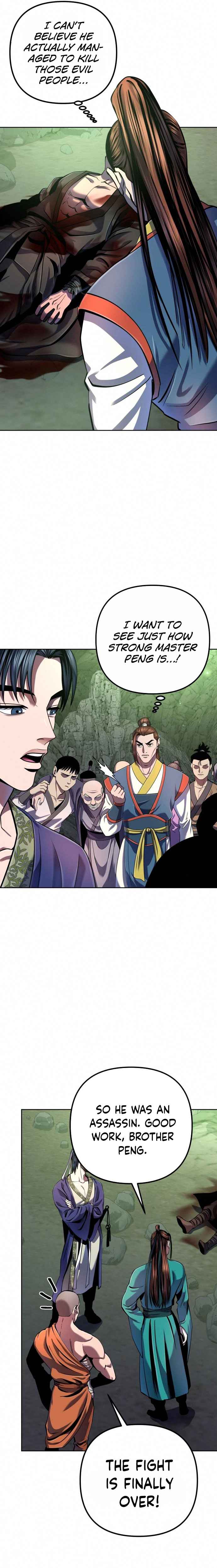 Page 3 of Chapter 42