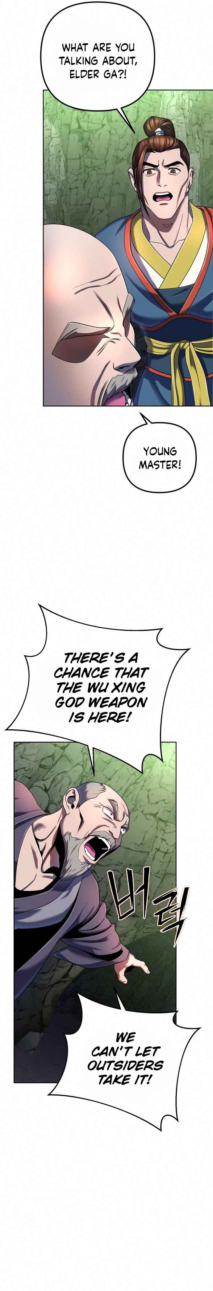 Page 6 of Chapter 42