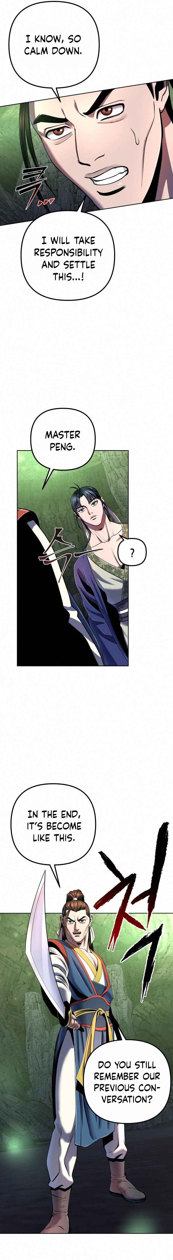 Page 7 of Chapter 42