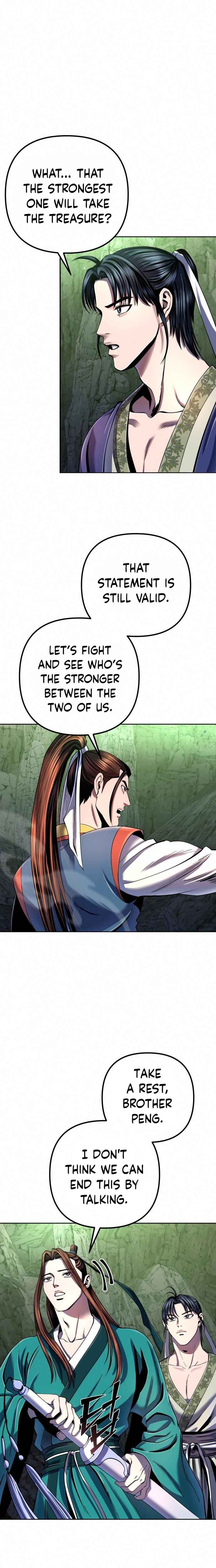 Page 8 of Chapter 42