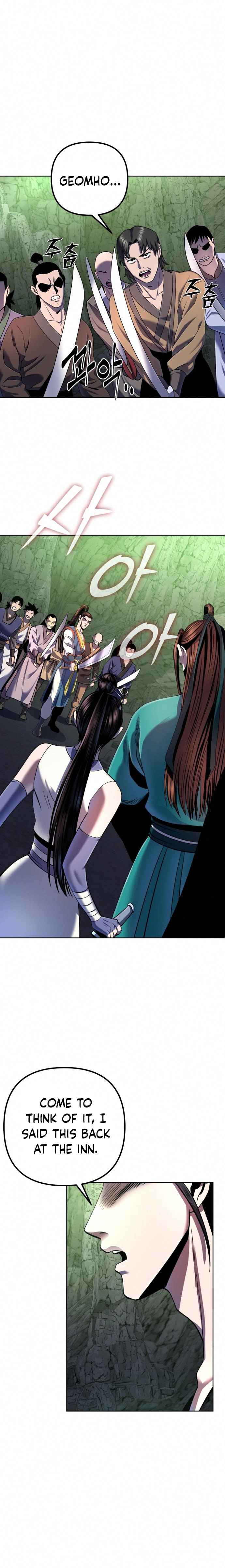 Page 9 of Chapter 42