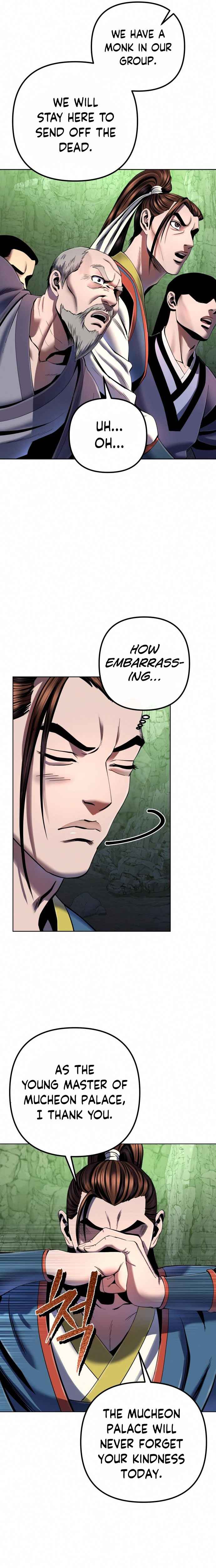 Page 11 of Chapter 42