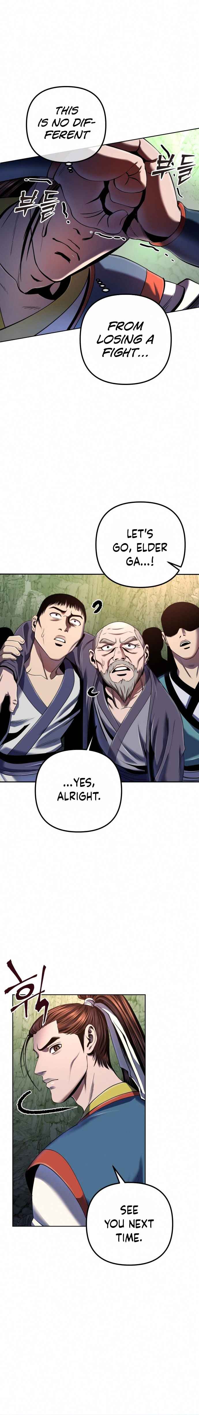 Page 12 of Chapter 42