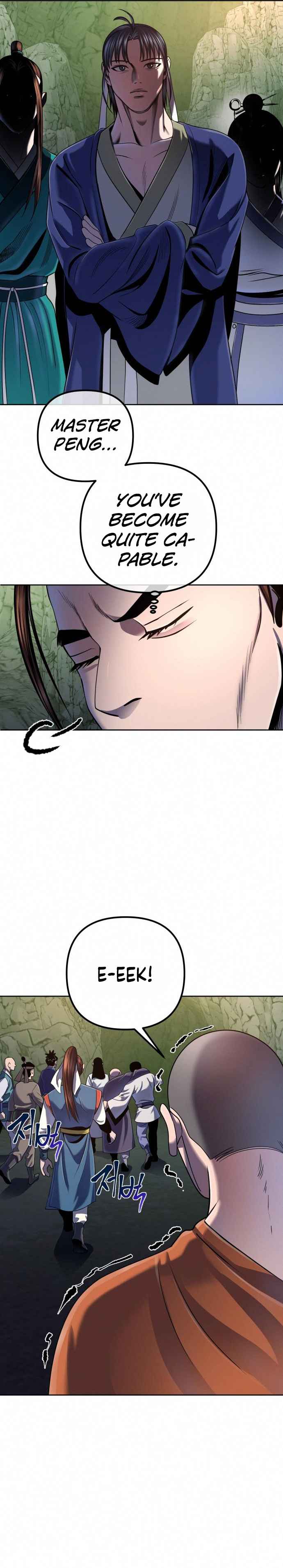 Page 13 of Chapter 42
