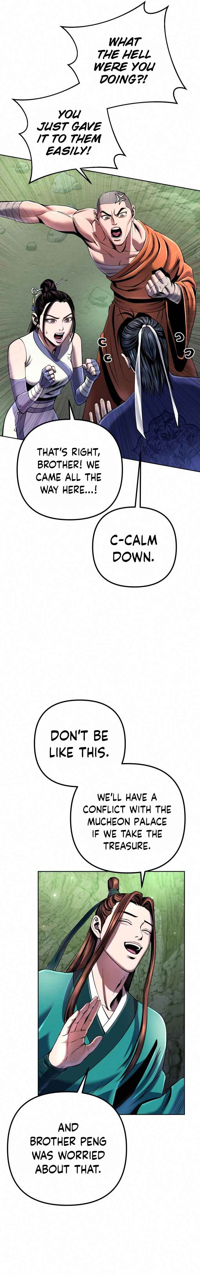 Page 14 of Chapter 42