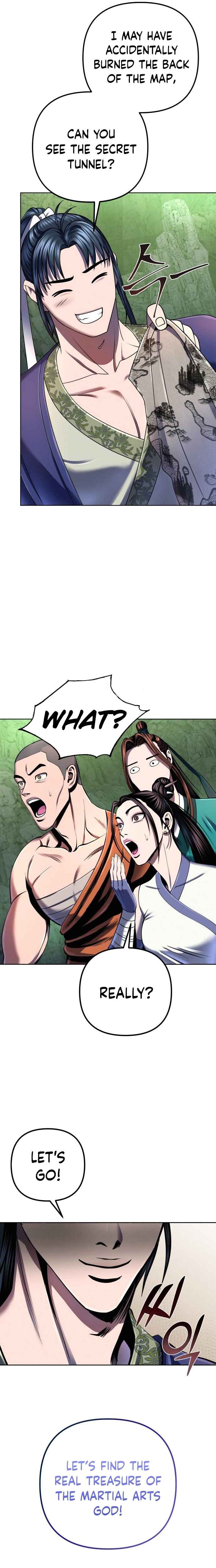Page 16 of Chapter 42
