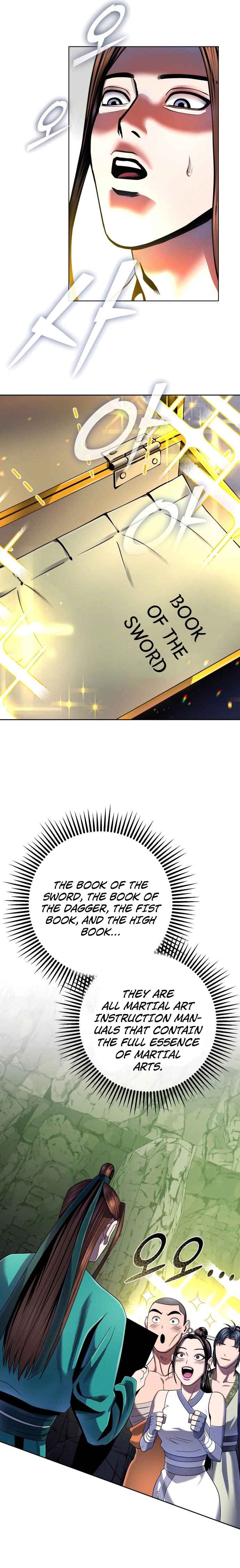 Page 21 of Chapter 42