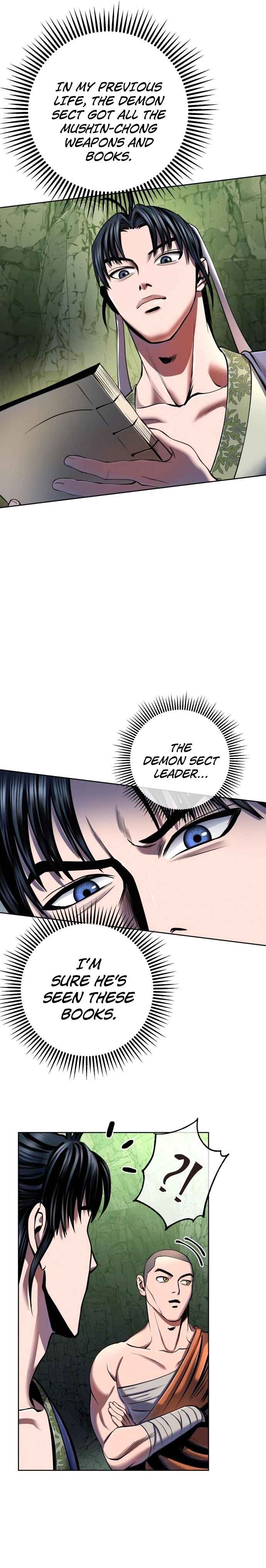 Page 22 of Chapter 42