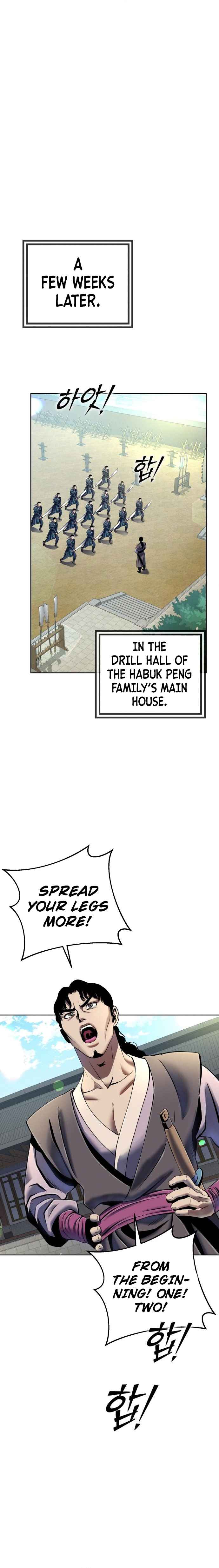 Page 24 of Chapter 42