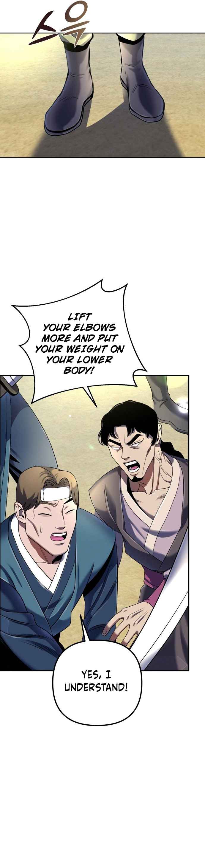 Page 25 of Chapter 42