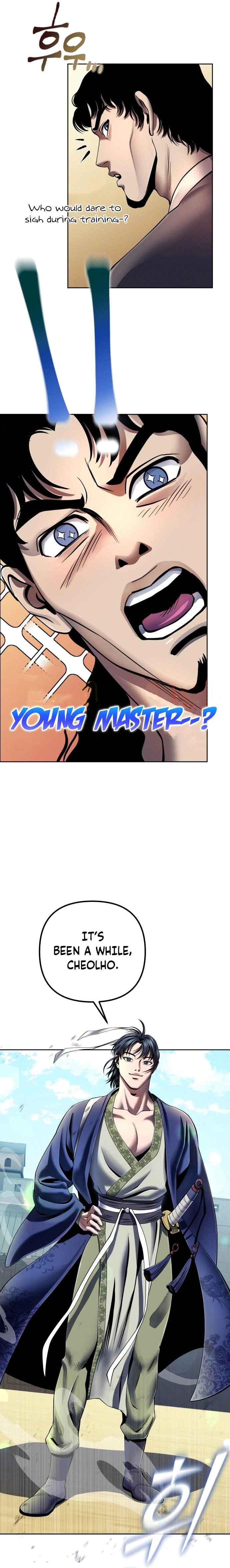 Page 26 of Chapter 42