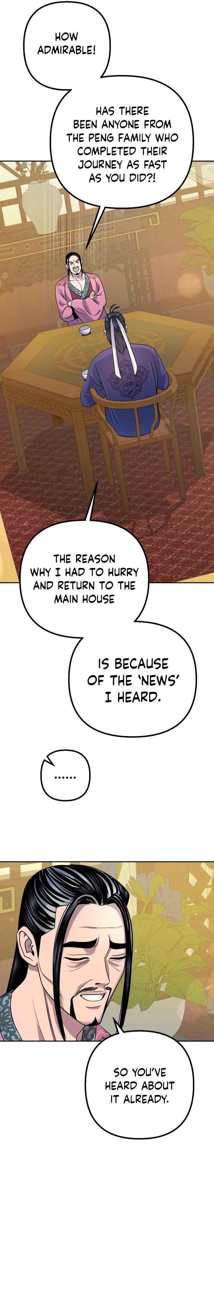 Page 3 of Chapter 43