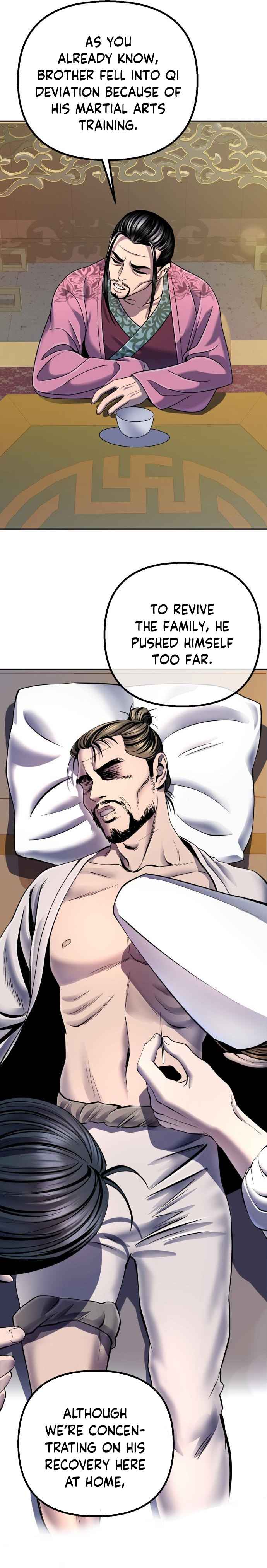 Page 4 of Chapter 43