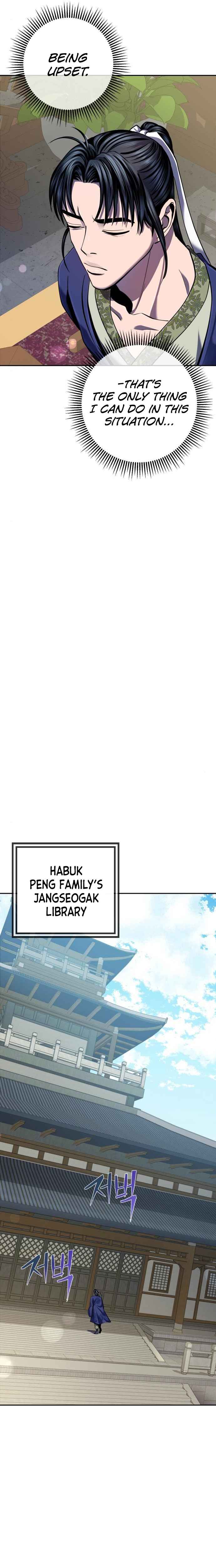 Page 6 of Chapter 43