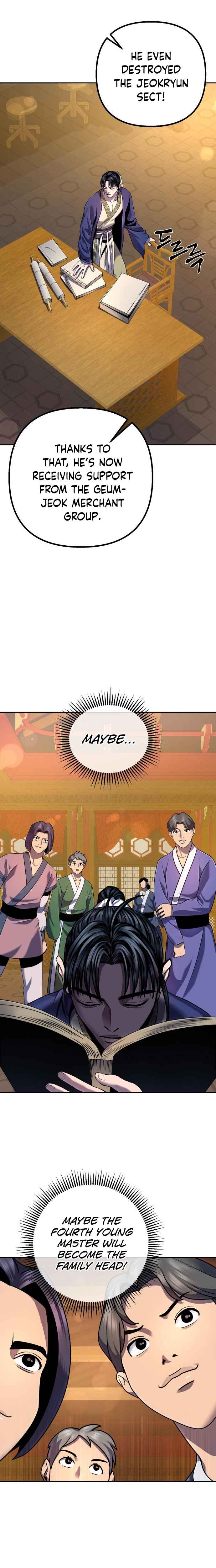 Page 9 of Chapter 43