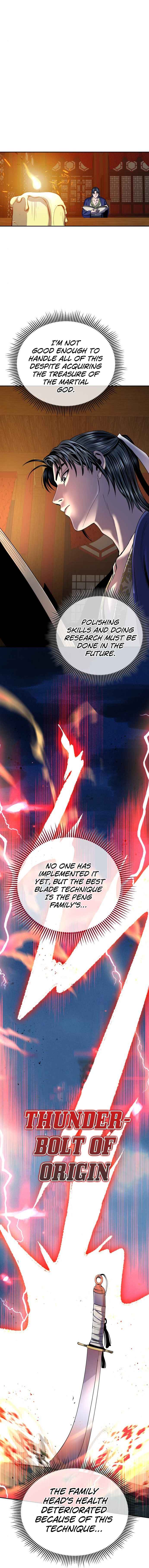 Page 10 of Chapter 43