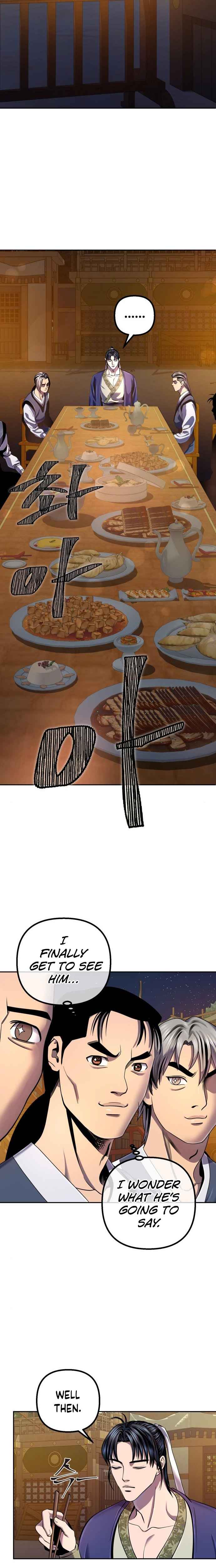 Page 12 of Chapter 43