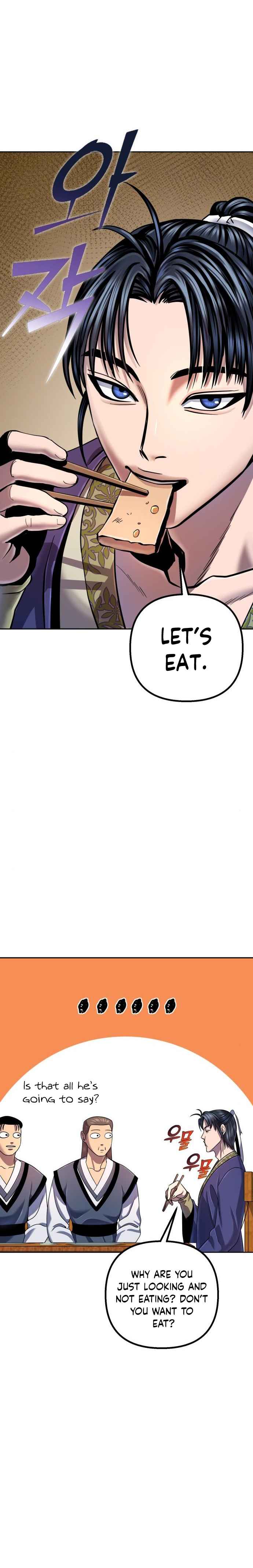 Page 13 of Chapter 43