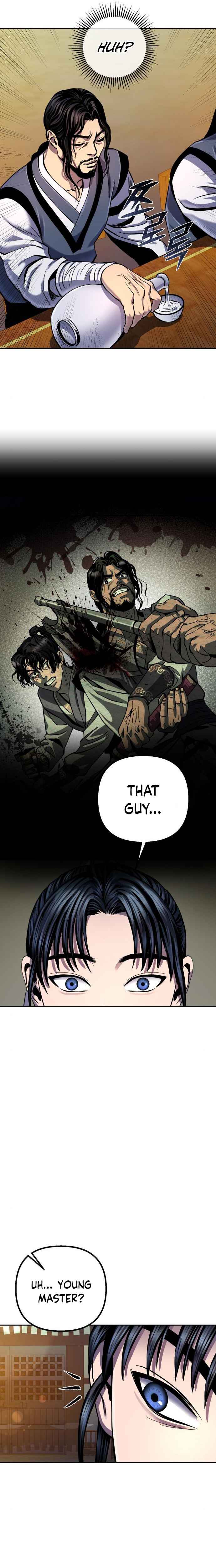 Page 15 of Chapter 43