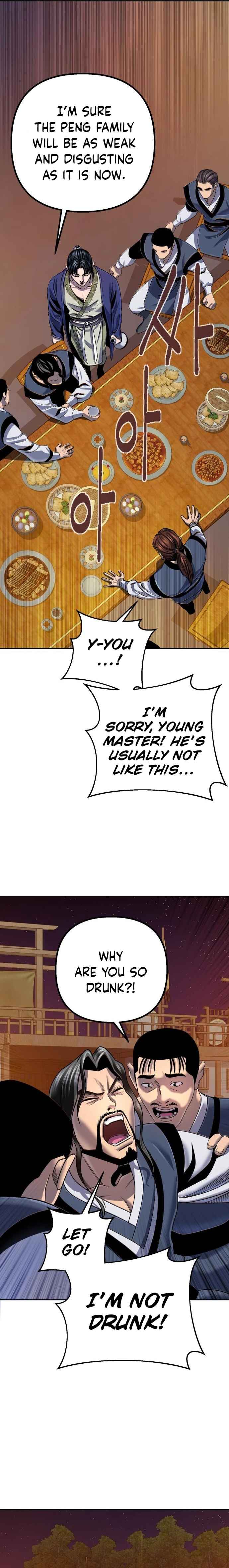 Page 21 of Chapter 43