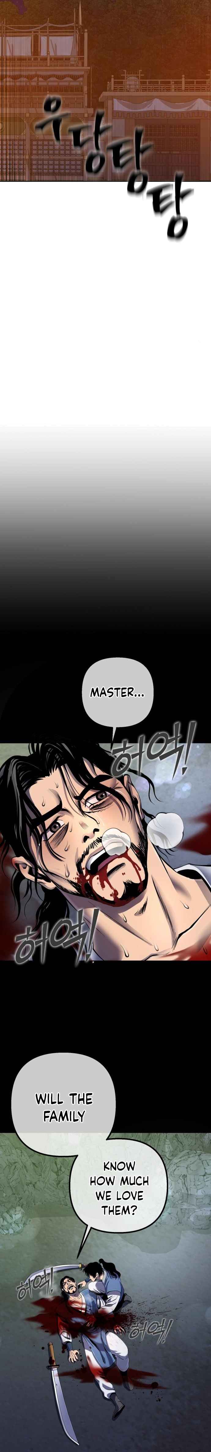 Page 22 of Chapter 43