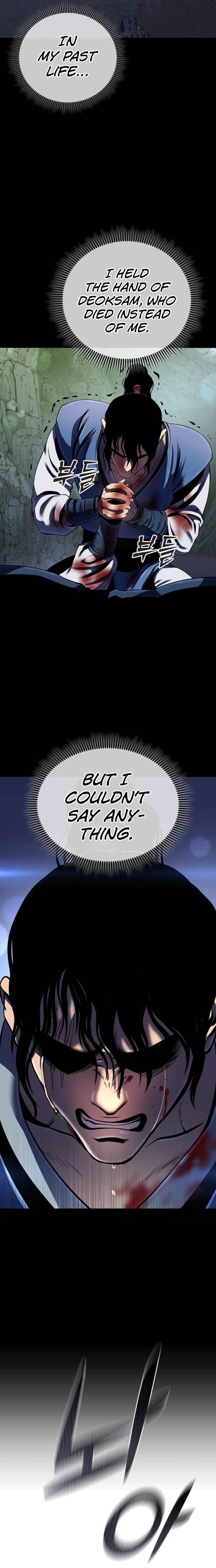 Page 23 of Chapter 43