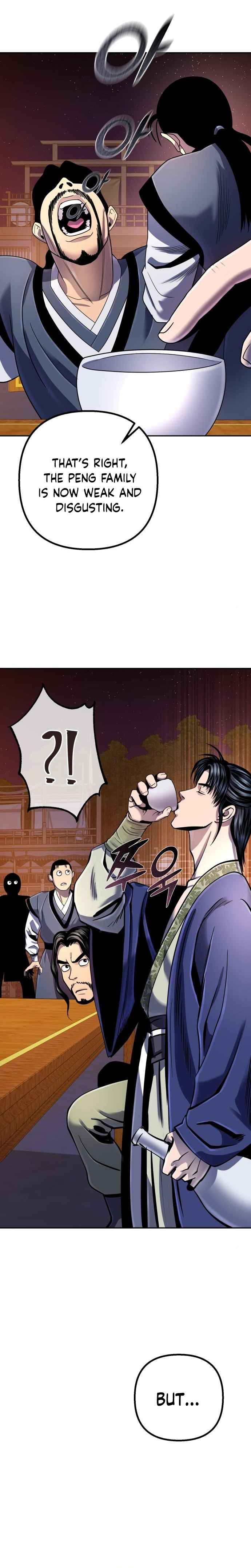 Page 24 of Chapter 43
