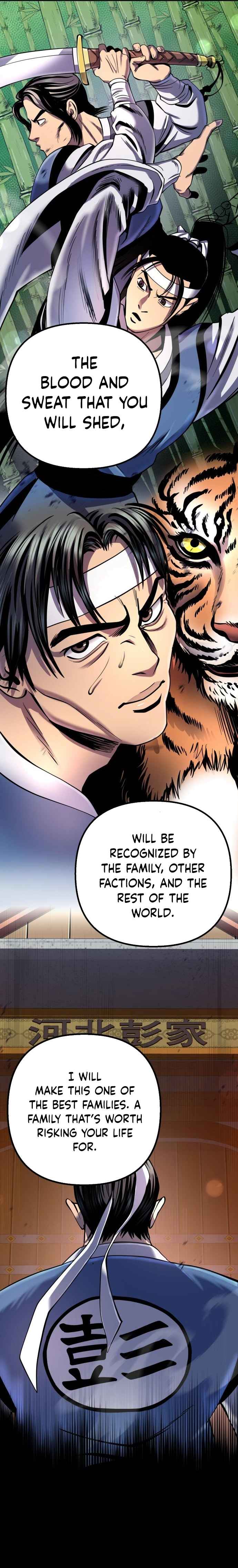 Page 26 of Chapter 43