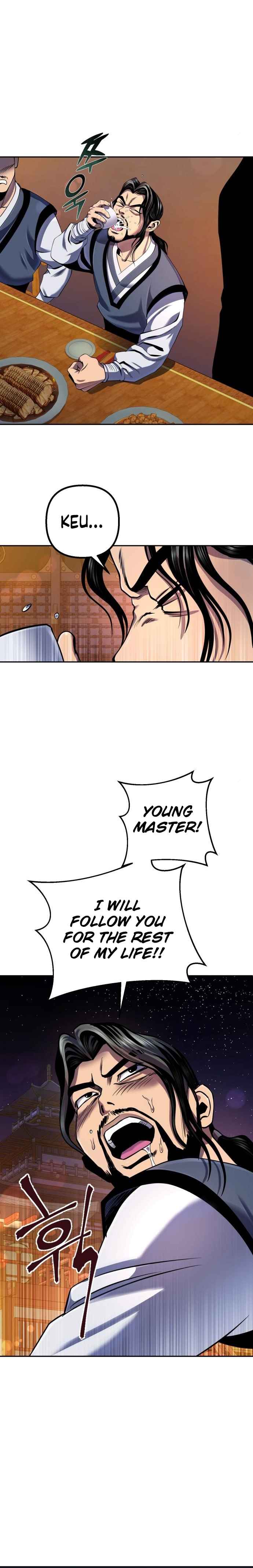 Page 28 of Chapter 43