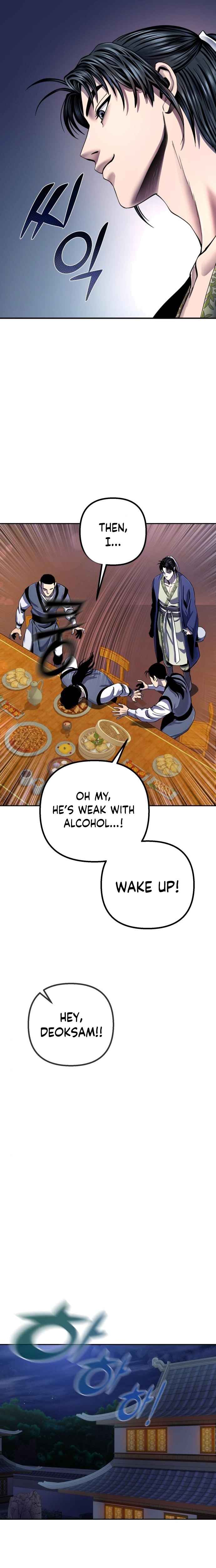 Page 29 of Chapter 43