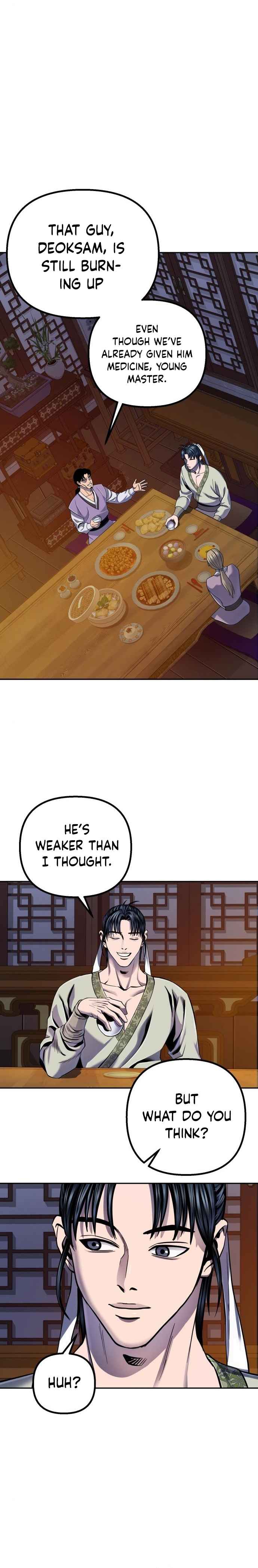 Page 30 of Chapter 43
